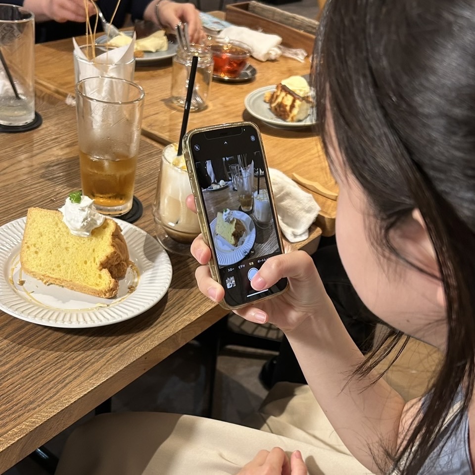 藤田